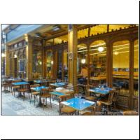 Paris, Passage Panoramas 2016-06-17.jpg